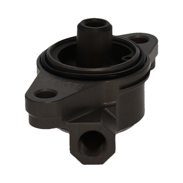 CLUTCH SLAVE CYLINDER ASSEMBLY 02-13 KTM 950 SUPER R 990 REKLUSE RMS-2403025