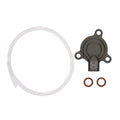 CLUTCH SLAVE CYLINDER ASSEMBLY 15-25 SHERCO 450 SCF R SEF 500 SM REKLUSE RMS-2408004