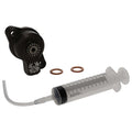 CLUTCH SLAVE CYLINDER ASSEMBLY ADJUSTABLE 08-16 KTM 1050 1190 R RC 8 1290 SUPER DUKE REKLUSE RMS-242