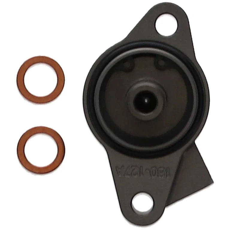 CLUTCH SLAVE CYLINDER ASSEMBLY ADJUSTABLE 08-16 KTM 1050 1190 R RC 8 1290 SUPER DUKE REKLUSE RMS-242