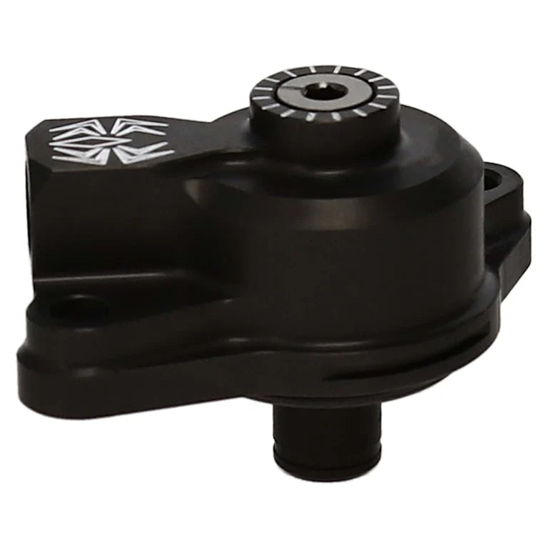 CLUTCH SLAVE CYLINDER ASSEMBLY ADJUSTABLE 08-16 KTM 1050 1190 R RC 8 1290 SUPER DUKE REKLUSE RMS-242