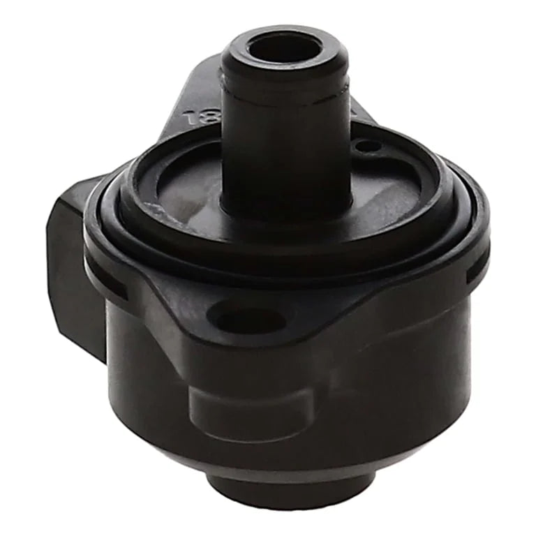 CLUTCH SLAVE CYLINDER ASSEMBLY ADJUSTABLE 16-24 KTM 1050-1300 SUPER DUKE GT EVO S T BRABUS REKLUSE RMS-243