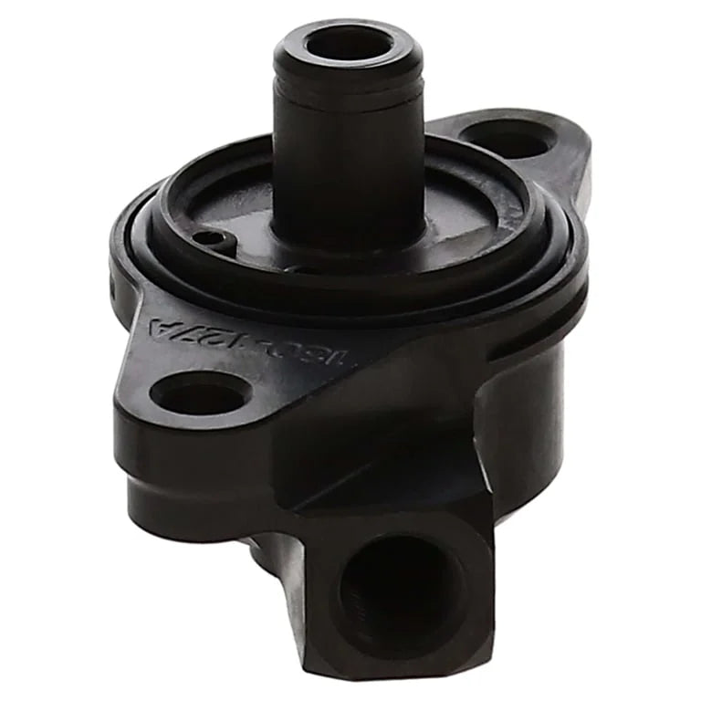 CLUTCH SLAVE CYLINDER ASSEMBLY ADJUSTABLE 16-24 KTM 1050-1300 SUPER DUKE GT EVO S T BRABUS REKLUSE RMS-243