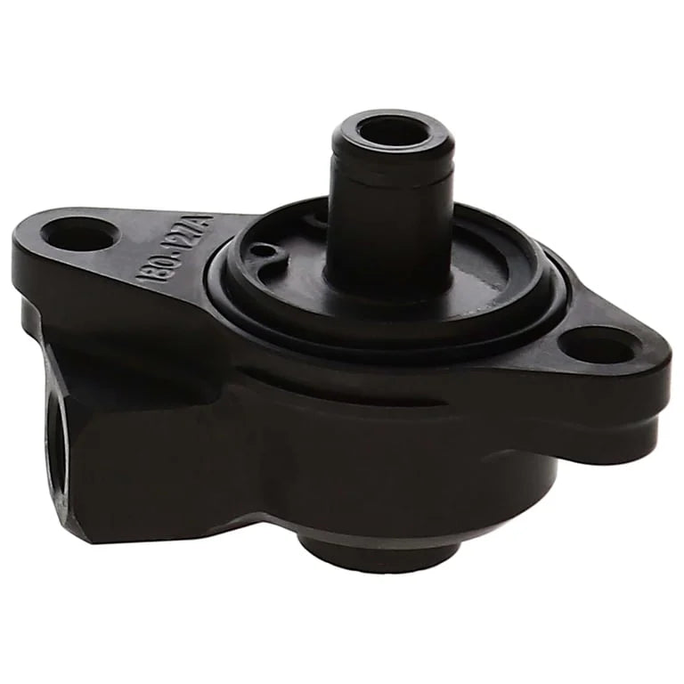 CLUTCH SLAVE CYLINDER ASSEMBLY ADJUSTABLE 16-24 KTM 1050-1300 SUPER DUKE GT EVO S T BRABUS REKLUSE RMS-243
