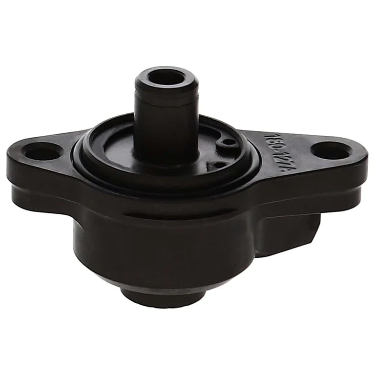 CLUTCH SLAVE CYLINDER ASSEMBLY ADJUSTABLE 16-24 KTM 1050-1300 SUPER DUKE GT EVO S T BRABUS REKLUSE RMS-243