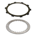 CLUTCH PACK TORQ DRIVE 19-23 HONDA CB 500 F ABS X CBR R CL CMX REBEL REKLUSE RMS-2801026
