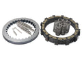 CLUTCH PACK TORQ DRIVE 23-24 HONDA CB 750 HORNET XL REKLUSE RMS-2801027