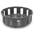 CLUTCH BASKET 00-17 HONDA CR 125 R CRF 250 X REKLUSE RMS-4112