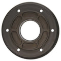 CLUTCH BASKET 07-17 AMERICAN V-TWIN TWIN CAM REKLUSE RMS-4115001