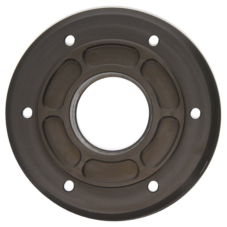 CLUTCH BASKET 00-24 AMERICAN V-TWIN SOFTAIL FATBOY S REKLUSE RMS-4115005