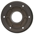 CLUTCH BASKET 00-24 AMERICAN V-TWIN SOFTAIL FATBOY S REKLUSE RMS-4115005