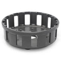CLUTCH BASKET 10-17 HONDA CRF 250 R REKLUSE RMS-4116