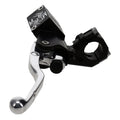 BRAKE KIT DUAL ACTUATED 03-25 BETA GAS RIEJU YAMAHA 125-520 RR RX EC MC TXT XC WR YZ REKLUSE RMS-5300003