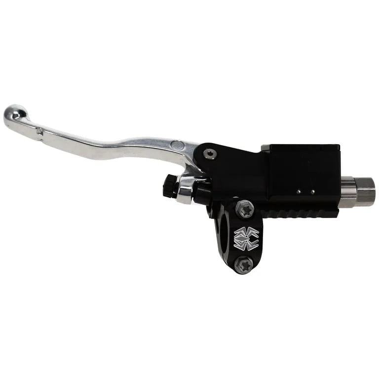 BRAKE KIT DUAL ACTUATED 03-25 BETA GAS RIEJU YAMAHA 125-520 RR RX EC MC TXT XC WR YZ REKLUSE RMS-5300003