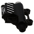 CLUTCH MASTER CYLINDER FOOT BRAKE KIT 12-25 GAS KTM STARK TRIUMPH 125-500 EC XC SX TF X REKLUSE RMS-5315006