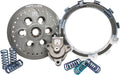 CLUTCH KIT EXP 3.0 16-23 YAMAHA YXZ 1000 R SE REKLUSE RMS-6107001
