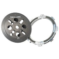 CLUTCH KIT EXP 3.0 17-19 YAMAHA AG 125 REKLUSE RMS-6176