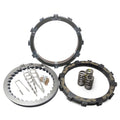 CLUTCH KIT RADIUSX 19-22 INDIAN SCOUT FTR 1200 REKLUSE RMS-6216200