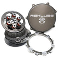 CLUTCH KIT CORE EXP 3.0 13-17 HUSQ TC 85 KTM SX SXS REKLUSE RMS-7734