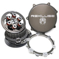 CLUTCH KIT CORE EXP 3.0 99-24 YAMAHA YZ 250 X REKLUSE RMS-7770