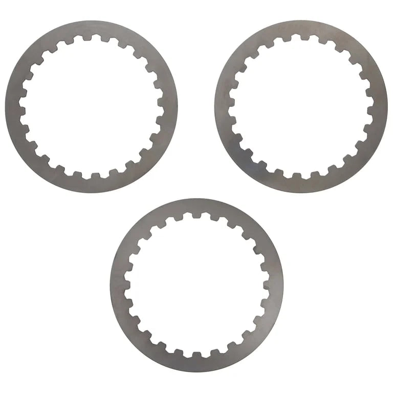 CLUTCH KIT ZSP 04-14 HONDA TRX 450 R REKLUSE RMS-815