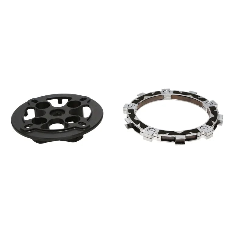CLUTCH KIT RADIUSX 4.0 08-15 KTM 690 R SMC REKLUSE RMS-8303080