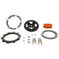 CLUTCH KIT RADIUSX 4.0 14-24 YAMAHA FZ 07 MT XSR 700 XTZ TENERE REKLUSE RMS-8307007