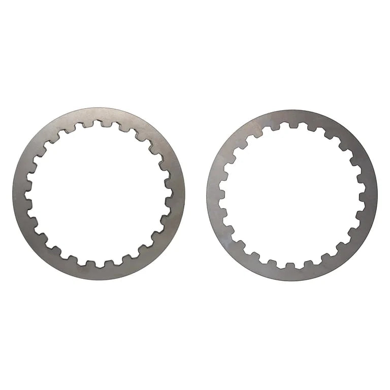 CLUTCH KIT ZSP 03-07 KTM 250 EXC G 400 450 MXC SMS SXS XC W SX 525 SMR 560 REKLUSE RMS-833