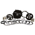 CLUTCH KIT CORE EXP 4.0 02-25 YAMAHA YZ 65 85 REKLUSE RMS-8707072