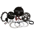 CLUTCH KIT CORE EXP 4.0 12-23 SHERCO 250 SCF R SE SEF I 300 REKLUSE RMS-8708024
