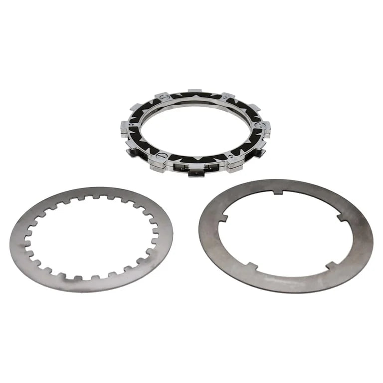 CLUTCH KIT CORE EXP 4.0 12-23 SHERCO 250 SCF R SE SEF I 300 REKLUSE RMS-8708024