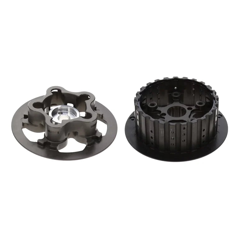 CLUTCH KIT CORE EXP 4.0 12-23 SHERCO 250 SCF R SE SEF I 300 REKLUSE RMS-8708024