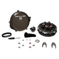 CLUTCH KIT RADIUSCX 15-25 SHERCO 250 SEF 450 SCF R 500 SM REKLUSE RMS-8908004