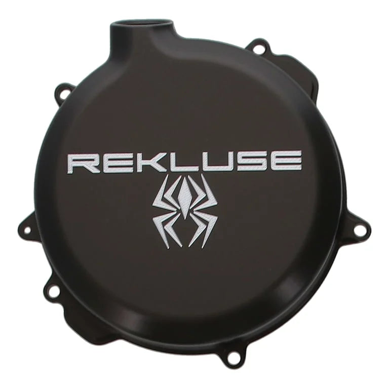 CLUTCH KIT RADIUSCX 4.0 DDS 19-23 GAS MC 125 HUSQ TC TE 150 I TX KTM SX XC W EXC TPI REKLUSE RMS-8913191