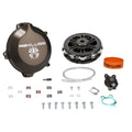 CLUTCH KIT RADIUSCX DDS 19-23 GAS EX 350 F MC HUSQ FC FX KTM SX XC REKLUSE RMS-8913192