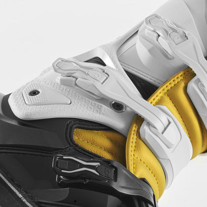 Gaerne SG22 Jarvis 50th Anniversary Edition Enduro Boots
