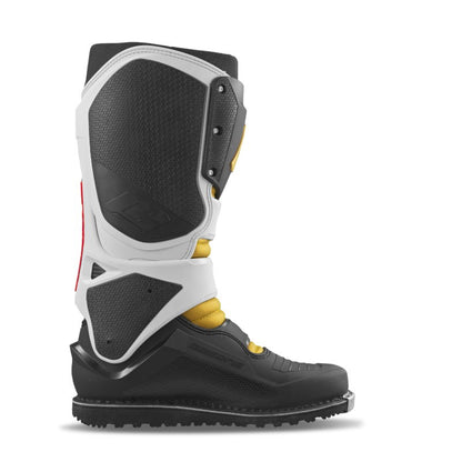Gaerne SG22 Jarvis 50th Anniversary Edition Enduro Boots