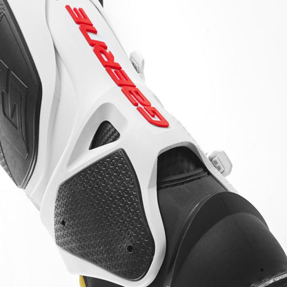 Gaerne SG22 Jarvis 50th Anniversary Edition Enduro Boots