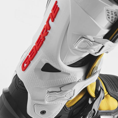Gaerne SG22 Jarvis 50th Anniversary Edition Enduro Boots