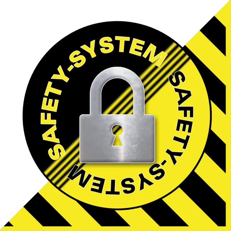 Mobile Roller Cab 8 Drawers Anti-Tilt System Reinforced Worktop 800kg Capacity - Beta Tools RSC24A/8-A