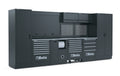 Comprehensive Workshop Equipment Combination RSC50 with Cabinets, Worktops, and Tool Storage - BetaRSC50 RSC50