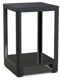 Lower Corner Element, 630x630mm Worktop, Shockproof PVC Coat - BetaRSC50 RSC50 KAI-G