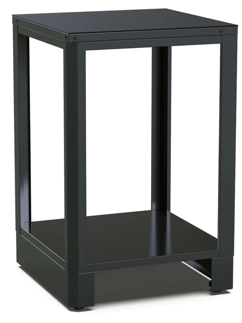 Lower Corner Element, 630x630mm Worktop, Shockproof PVC Coat - BetaRSC50 RSC50 KAI-A