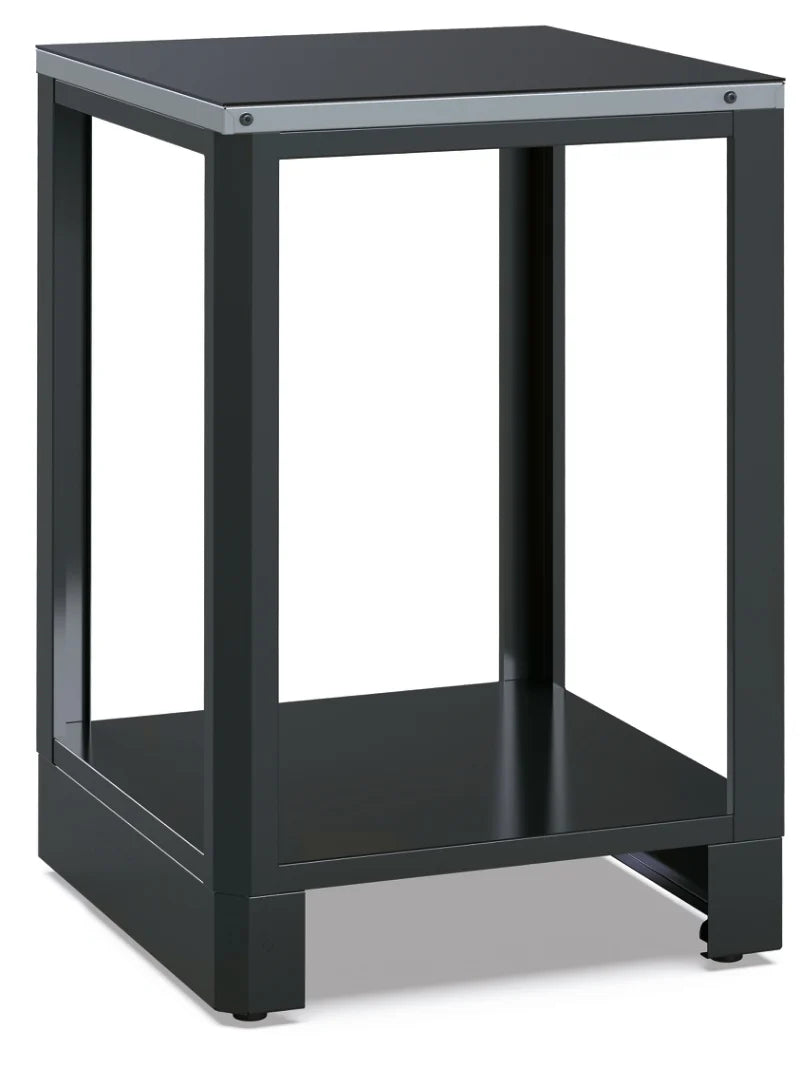 Lower Corner Element, 630x630mm Worktop, Shockproof PVC Coat - BetaRSC50 RSC50 KAI-A