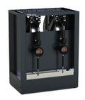 FIXED OIL DISTRIBUTION MODULE BETA RSC50 MDO 2 REELS 7M HALF IN HOSE DIGITAL COUNTER GUNS 30L MIN