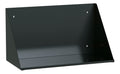 Triangular Shelf for RSC50, 740x300x400mm, Compatible with LED Strip Profiles - BetaRSC50 RSC50 MTP