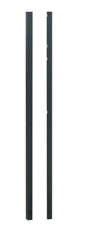 Pair of Right/Left Uprights for RSC50 - BetaRSC50 RSC50 P/2MDX-SX