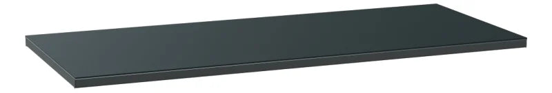 2.2m Worktop for RSC50 with PVC Coating, Side Pads, and Vice Holes - BetaRSC50 RSC50 PG/3-2,2MT