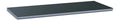 2.2m Worktop for RSC50 with PVC Coating, Side Pads, and Vice Holes - BetaRSC50 RSC50 PG/3-2,2MT