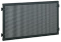Upper Perforated Tool Panel for RSC50, 650x400x25mm - BetaRSC50 RSC50 PFS